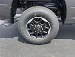 New 2025 Ram 2500 Laramie Crew Cab 4x4 Pickup for sale #C32368 - photo 11
