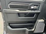 New 2025 Ram 2500 Laramie Crew Cab 4x4 Pickup for sale #C32368 - photo 12