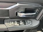New 2025 Ram 2500 Laramie Crew Cab 4x4 Pickup for sale #C32368 - photo 13