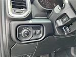 New 2025 Ram 2500 Laramie Crew Cab 4x4 Pickup for sale #C32368 - photo 14