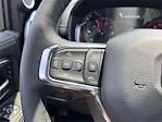 New 2025 Ram 2500 Laramie Crew Cab 4x4 Pickup for sale #C32368 - photo 17