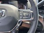 New 2025 Ram 2500 Laramie Crew Cab 4x4 Pickup for sale #C32368 - photo 18