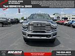 New 2025 Ram 2500 Laramie Crew Cab 4x4 Pickup for sale #C32368 - photo 2