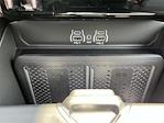 New 2025 Ram 2500 Laramie Crew Cab 4x4 Pickup for sale #C32368 - photo 21