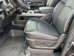 New 2025 Ram 2500 Laramie Crew Cab 4x4 Pickup for sale #C32368 - photo 23