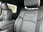 New 2025 Ram 2500 Laramie Crew Cab 4x4 Pickup for sale #C32368 - photo 24