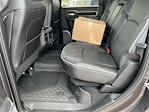 New 2025 Ram 2500 Laramie Crew Cab 4x4 Pickup for sale #C32368 - photo 26
