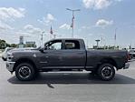 New 2025 Ram 2500 Laramie Crew Cab 4x4 Pickup for sale #C32368 - photo 4
