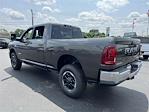 New 2025 Ram 2500 Laramie Crew Cab 4x4 Pickup for sale #C32368 - photo 5