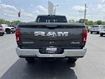 New 2025 Ram 2500 Laramie Crew Cab 4x4 Pickup for sale #C32368 - photo 6