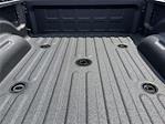 New 2025 Ram 2500 Laramie Crew Cab 4x4 Pickup for sale #C32368 - photo 7