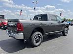 New 2025 Ram 2500 Laramie Crew Cab 4x4 Pickup for sale #C32368 - photo 8