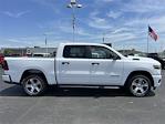 New 2025 Ram 1500 Tradesman Crew Cab 4x4 Pickup for sale #C32369 - photo 10