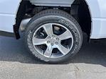 New 2025 Ram 1500 Tradesman Crew Cab 4x4 Pickup for sale #C32369 - photo 11