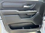 New 2025 Ram 1500 Tradesman Crew Cab 4x4 Pickup for sale #C32369 - photo 12
