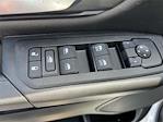 New 2025 Ram 1500 Tradesman Crew Cab 4x4 Pickup for sale #C32369 - photo 13