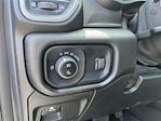New 2025 Ram 1500 Tradesman Crew Cab 4x4 Pickup for sale #C32369 - photo 14