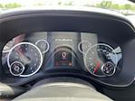 New 2025 Ram 1500 Tradesman Crew Cab 4x4 Pickup for sale #C32369 - photo 15