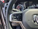 New 2025 Ram 1500 Tradesman Crew Cab 4x4 Pickup for sale #C32369 - photo 17