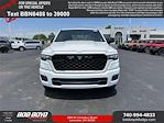 New 2025 Ram 1500 Tradesman Crew Cab 4x4 Pickup for sale #C32369 - photo 2