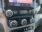 New 2025 Ram 1500 Tradesman Crew Cab 4x4 Pickup for sale #C32369 - photo 21