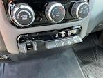 New 2025 Ram 1500 Tradesman Crew Cab 4x4 Pickup for sale #C32369 - photo 22
