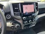 New 2025 Ram 1500 Tradesman Crew Cab 4x4 Pickup for sale #C32369 - photo 23