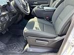 New 2025 Ram 1500 Tradesman Crew Cab 4x4 Pickup for sale #C32369 - photo 24