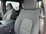 New 2025 Ram 1500 Tradesman Crew Cab 4x4 Pickup for sale #C32369 - photo 25