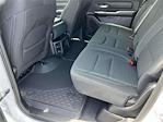 New 2025 Ram 1500 Tradesman Crew Cab 4x4 Pickup for sale #C32369 - photo 26