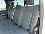 New 2025 Ram 1500 Tradesman Crew Cab 4x4 Pickup for sale #C32369 - photo 27