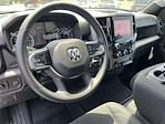 New 2025 Ram 1500 Tradesman Crew Cab 4x4 Pickup for sale #C32369 - photo 28