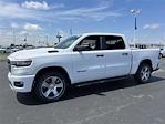 New 2025 Ram 1500 Tradesman Crew Cab 4x4 Pickup for sale #C32369 - photo 3