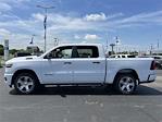 New 2025 Ram 1500 Tradesman Crew Cab 4x4 Pickup for sale #C32369 - photo 4