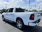 New 2025 Ram 1500 Tradesman Crew Cab 4x4 Pickup for sale #C32369 - photo 5