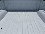 New 2025 Ram 1500 Tradesman Crew Cab 4x4 Pickup for sale #C32369 - photo 7
