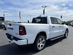 New 2025 Ram 1500 Tradesman Crew Cab 4x4 Pickup for sale #C32369 - photo 8