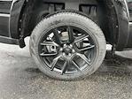 New 2025 Ram 1500 Laramie Crew Cab 4x4 Pickup for sale #C32370 - photo 11