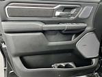 New 2025 Ram 1500 Laramie Crew Cab 4x4 Pickup for sale #C32370 - photo 12
