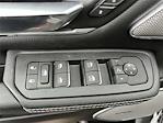 New 2025 Ram 1500 Laramie Crew Cab 4x4 Pickup for sale #C32370 - photo 13