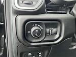 New 2025 Ram 1500 Laramie Crew Cab 4x4 Pickup for sale #C32370 - photo 14
