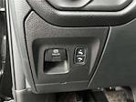 New 2025 Ram 1500 Laramie Crew Cab 4x4 Pickup for sale #C32370 - photo 15