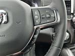 New 2025 Ram 1500 Laramie Crew Cab 4x4 Pickup for sale #C32370 - photo 19