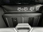 New 2025 Ram 1500 Laramie Crew Cab 4x4 Pickup for sale #C32370 - photo 22