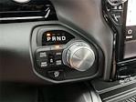 New 2025 Ram 1500 Laramie Crew Cab 4x4 Pickup for sale #C32370 - photo 23