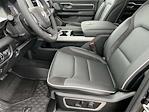 New 2025 Ram 1500 Laramie Crew Cab 4x4 Pickup for sale #C32370 - photo 24