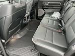 New 2025 Ram 1500 Laramie Crew Cab 4x4 Pickup for sale #C32370 - photo 26
