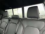 New 2025 Ram 1500 Laramie Crew Cab 4x4 Pickup for sale #C32370 - photo 27