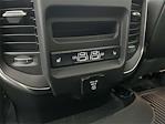 New 2025 Ram 1500 Laramie Crew Cab 4x4 Pickup for sale #C32370 - photo 28