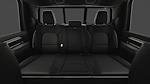 New 2025 Ram 1500 Laramie Crew Cab 4x4 Pickup for sale #C32370 - photo 3